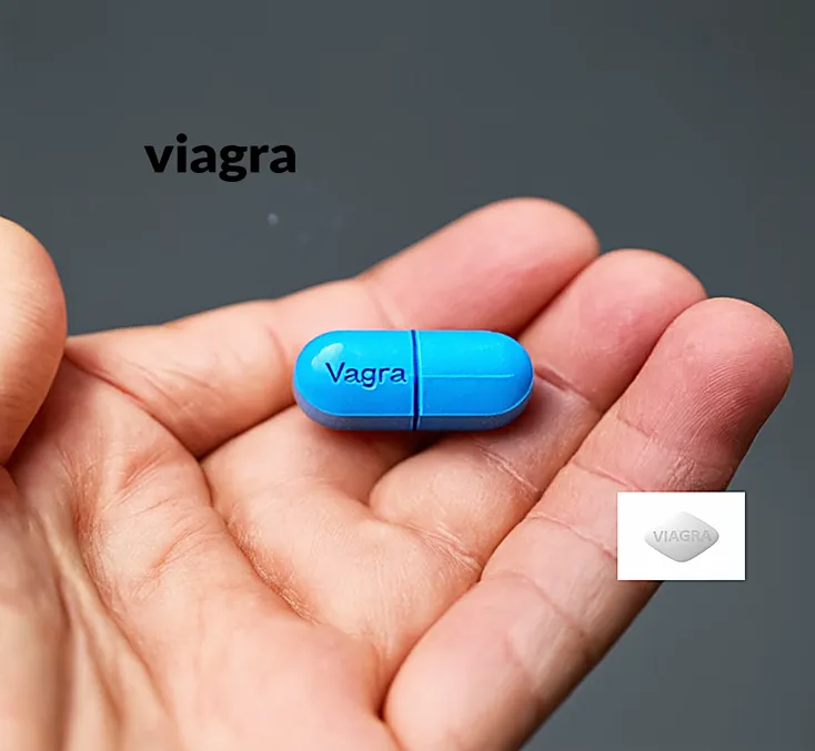 Viagra 1